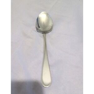 Oneida USA Stainless Steel Place Spoon Tablespoon Flatware‎ Replacement